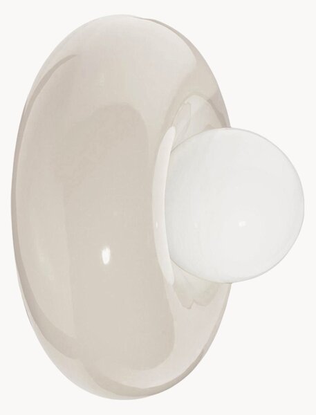 Applique Bumbum