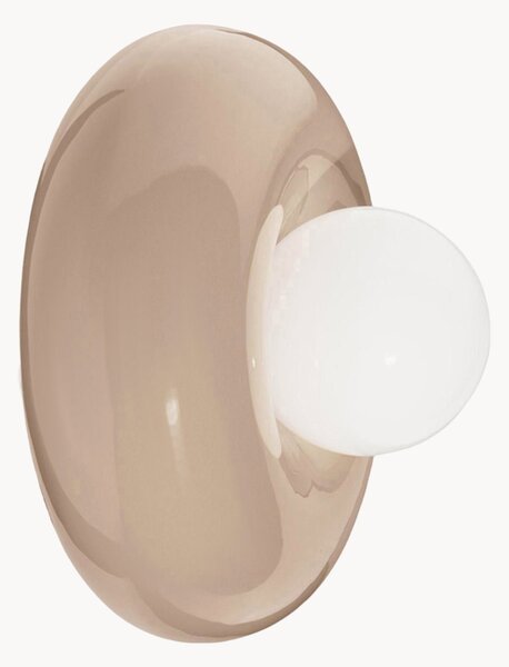 Applique Bumbum