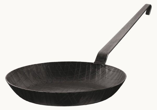 Padella Rustical