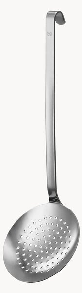 Schiumarola Haken