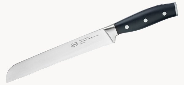 Coltello per pane Tradition