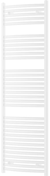 Mexen Helios radiatore bagno 1800 x 600 mm, 990 W, bianco - W103-1800-600-00-20
