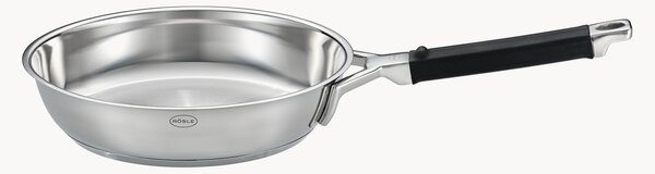 Padella Silence Pro