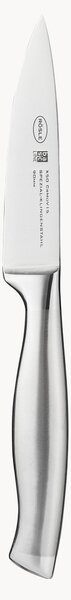 Coltello da cucina Basic Line
