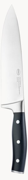 Coltello da chef Tradition