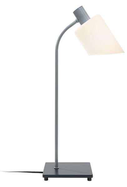 Nemo Lighting - Lampe de Bureau Lampada da Tavolo White Nemo Lighting