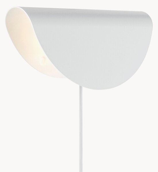 Applique con spina Model 2110