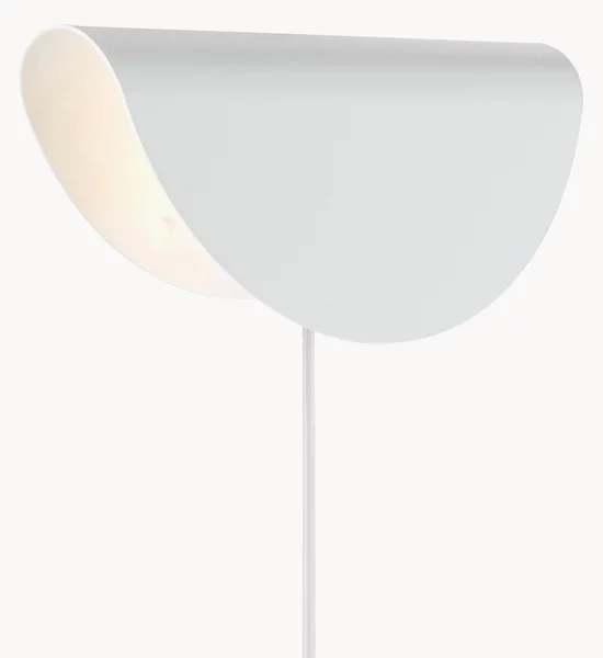 Applique con spina Model 2110