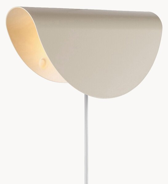 Applique con spina Model 2110