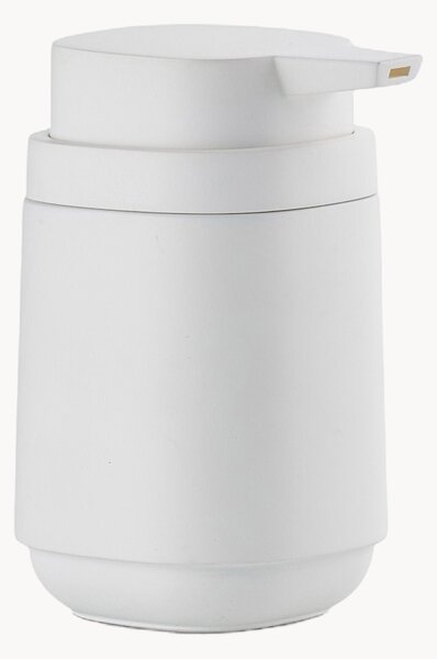 Dispenser sapone in cemento Time