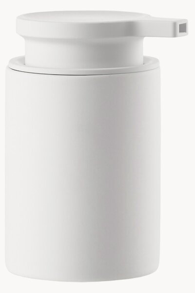 Dispenser sapone in gres Karma