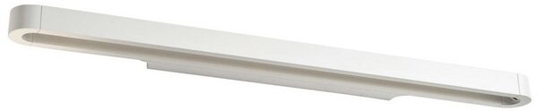 Artemide - Talo LED 150 Applique da Parete Bianco