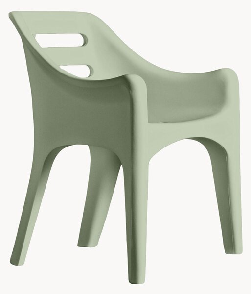 Sedia da giardino Russel