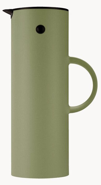 Caraffa termica EM77