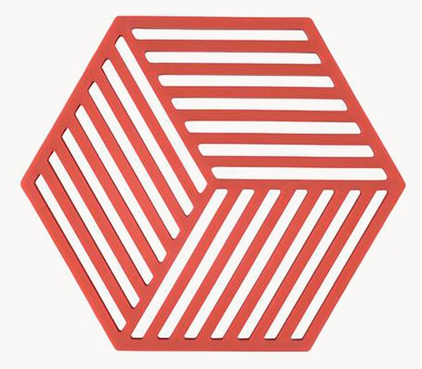 Sottobicchiere Hexagon