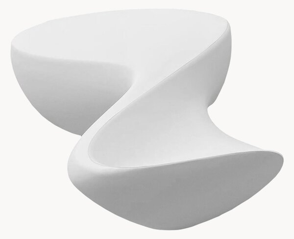 Tavolo da esterno Ripple