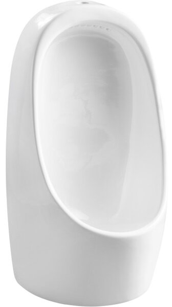 Mexen Mateo orinatoio sospeso, bianco - 37036500