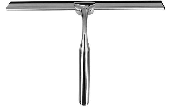 Mexen tergivetro con due maniglie, cromo - 79941-25