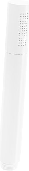Mexen R-70 doccetta 1-funzione, bianca - 79570-20