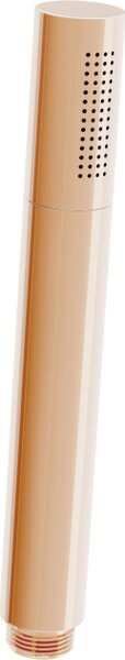Mexen R-70 doccetta 1 funzione, oro rosa - 79570-60