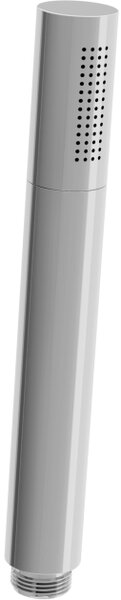 Mexen R-70 doccetta 1 funzione, cromata - 79570-00