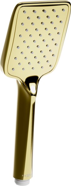Mexen R-62 doccetta 1-funzione, oro - 79562-50