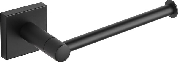 Mexen Rufo portascopino, nero - 7050933-70