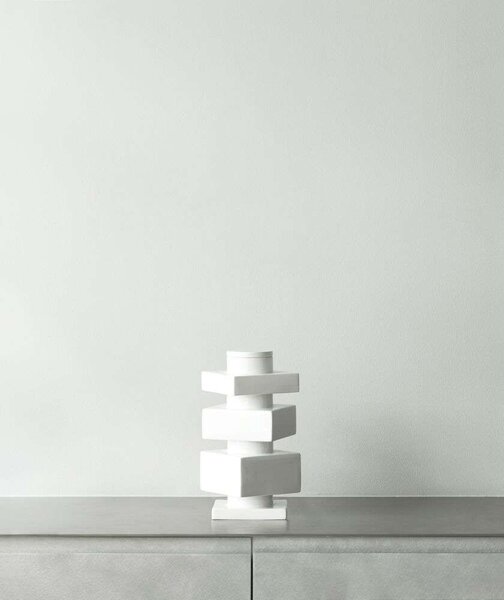 Normann Copenhagen - Deko Object S3 Snow Normann Copenhagen