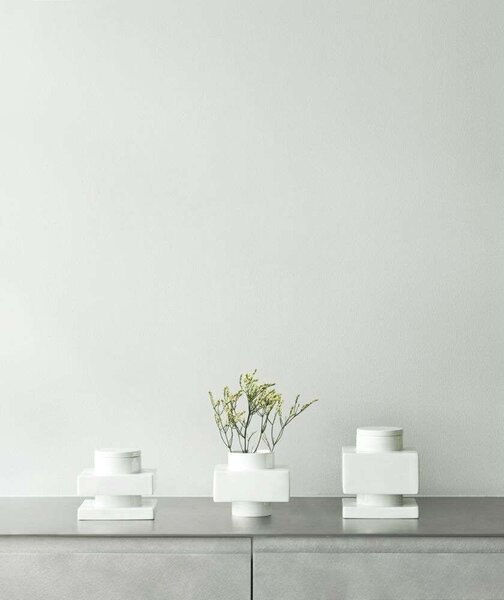 Normann Copenhagen - Deko Object S3 Snow Normann Copenhagen