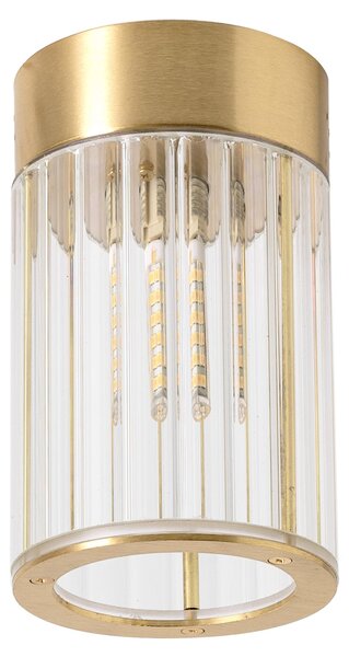 ARIA 1225 Zuma Premium, lampada da soffitto