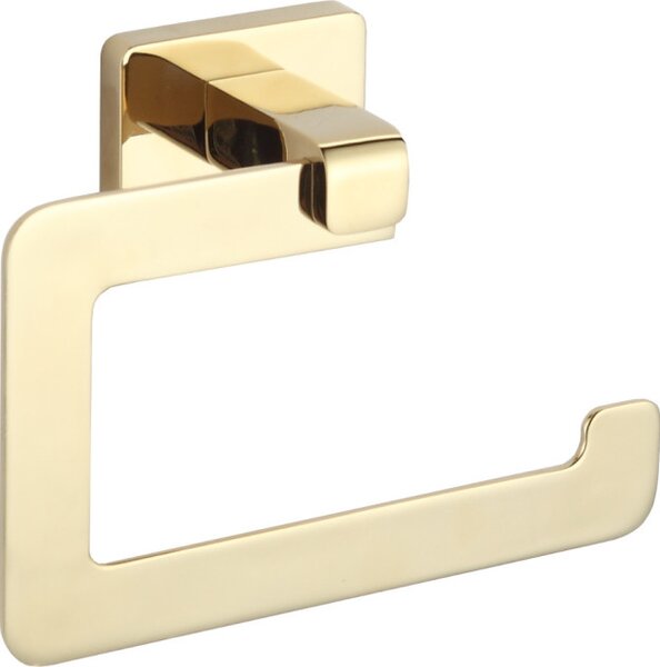 Mexen Asis portascopino, oro - 7017633-50