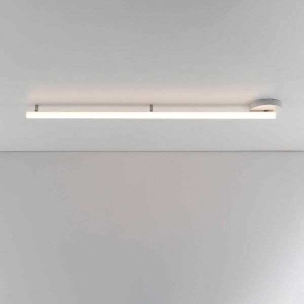 Artemide Alphabet of light linear plafone app 120