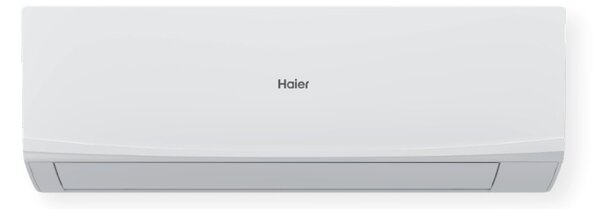Haier Climatizzatore 18000 Btu Inverter Monosplit Condizionatore con Pompa di Calore Classe A++/A+ Gas R32 Wi-Fi (Unit Interna + Unit Esterna) - 