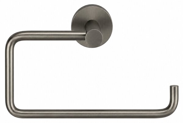 Portasciugamano da bagno 5610 Leo Titan