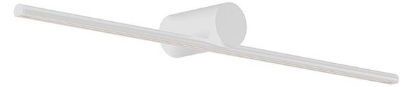 Rossini Daisho DAS101 applique LED orientabile da bagno 6W IP54