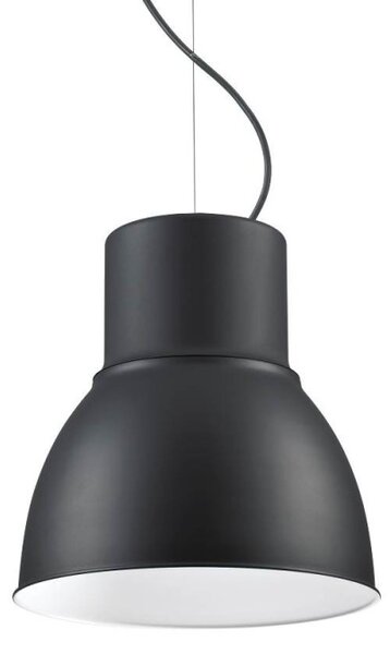 Ideal Lux Breeze SP1 Big lampadario classico cucina E27 60W