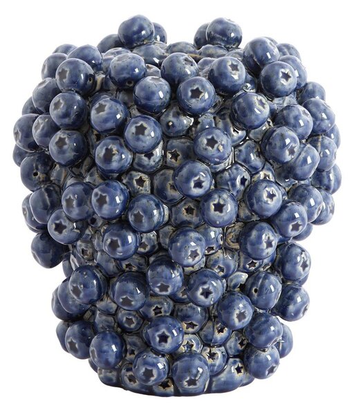 Vaso per fiori in ceramica ø 20 cm Berries – Light & Living