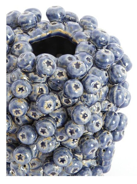Vaso per fiori in ceramica ø 20 cm Berries – Light & Living