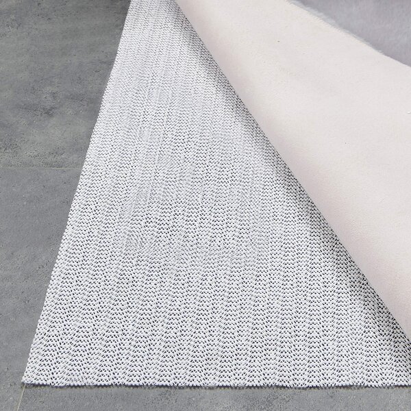 Omgoods - Sottopiedi antiscivolo per tappeti, dimensioni 220 x 320 cm