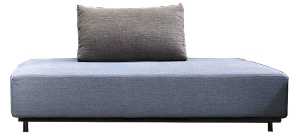 Gaber EALA |divano modulare|