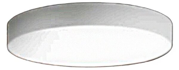 Plafoniera moderna promoingross box t10 t20 t30 led metallo metacrilato - Promoingross