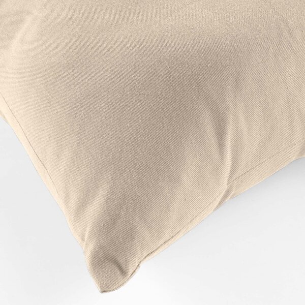 Cuscino decorativo 45x45 cm Twily – douceur d'intérieur