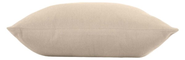 Cuscino decorativo 45x45 cm Twily – douceur d'intérieur