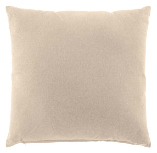 Cuscino decorativo 45x45 cm Twily – douceur d'intérieur