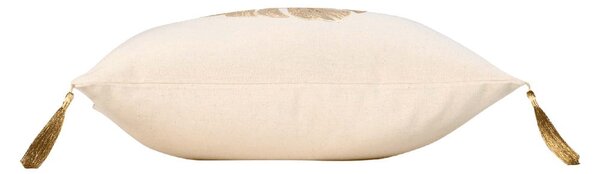Cuscino decorativo 40x40 cm Mogador – douceur d'intérieur