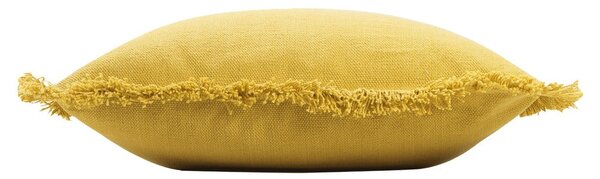 Cuscino decorativo in cotone 45x45 cm Vanina – douceur d'intérieur