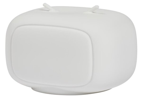 Ledvance - LED RGBW Lampada da notte per bambini a sfioramento TOUCH LED/2,5W/5V