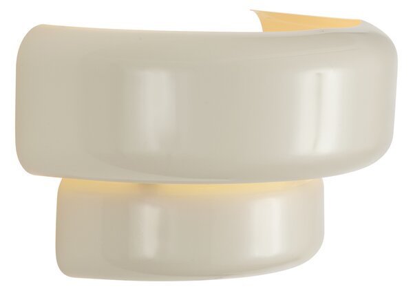 Applique Retrò Beige - Ophelia