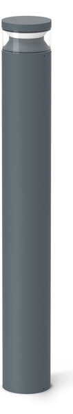 Ideal Lux Boeing PT H100 lampioncino da giardino
