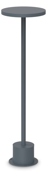 Ideal Lux Toffee PT D160 H050 lampioncino da giardino